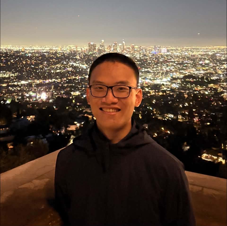 Tien Toan Nguyen