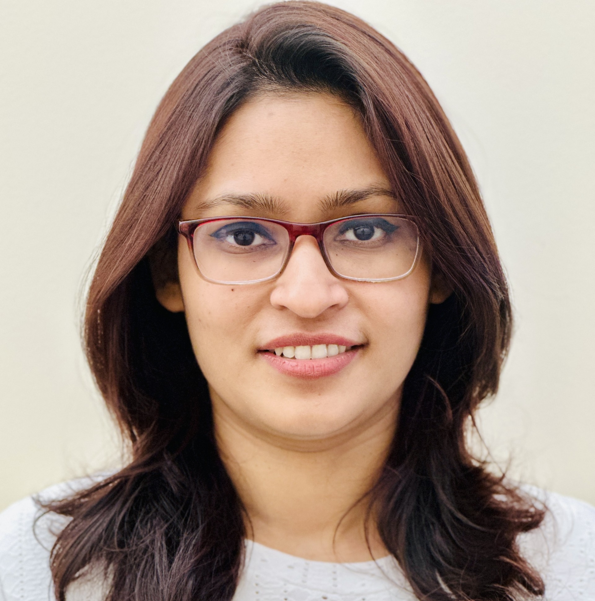 Fabiha Tasnim