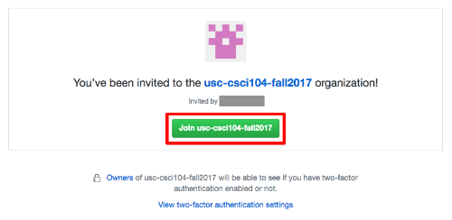 Clone SSH