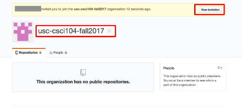 Clone SSH