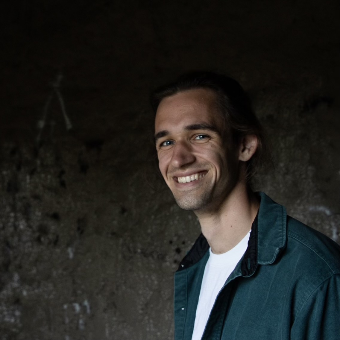 Matt Leslie