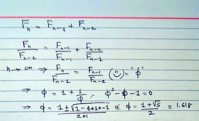 Arrays